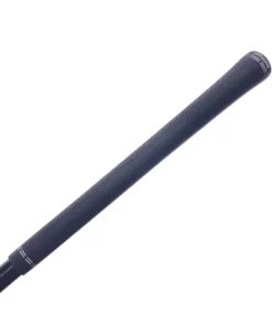 Used Mizuno GT 180 3 Fairway Wood / 15 Degrees / Tensei CK Series 60 Stiff Flex -Baseball sales 0070fa1f9d6b5a7ae1fde11b2767943d scaled