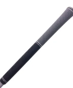 NEW Mizuno ST-X 220 5 Hybrid / 23 Degrees / Aldila Ascent 50HY Regular Flex 12 NEW Mizuno ST-X 220 5 Hybrid / 23 Degrees / Aldila Ascent 50HY Regular Flex -Baseball sales 0268b78ded87e96bcfddc6d47dbe1411 scaled