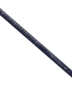 NEW Mizuno Pro Fli-Hi 2 Hybrid / 16.5 Degrees / Stiff Flex -Baseball sales 04f32ae3cdf22d2d0c7e082ccff60ca9 1 scaled