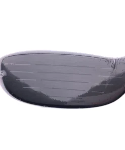 NEW Mizuno ST-X 220 3 Fairway Wood / 15 Degrees / Aldila Ascent 60 Stiff Flex -Baseball sales 05f1de46e4a3deb3f37e2a43dfb94c73 1 scaled