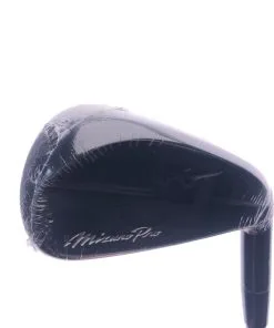 NEW Mizuno Pro Fli-Hi 3 Hybrid / 19 Degrees / Stiff Flex -Baseball sales 08dc2fa1607d59e99bc1ff68e6919fed scaled