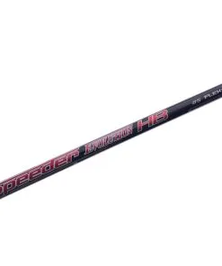 NEW Mizuno CLK 2020 3 Hybrid / 19 Degrees / Speeder Stiff Flex / Left-Handed 13 NEW Mizuno CLK 2020 3 Hybrid / 19 Degrees / Speeder Stiff Flex / Left-Handed -Baseball sales 09969bcce1dcd060460d8b9ab3558048 1 scaled