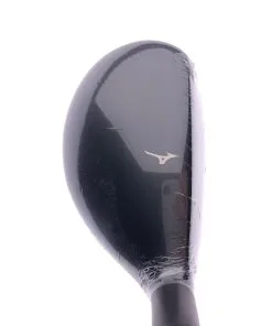 NEW Mizuno CLK 2020 3 Hybrid / 19 Degrees / Speeder Stiff Flex / Left-Handed 12 NEW Mizuno CLK 2020 3 Hybrid / 19 Degrees / Speeder Stiff Flex / Left-Handed -Baseball sales 0d9519e607aba82f8ac7ddc324f08657 1 scaled