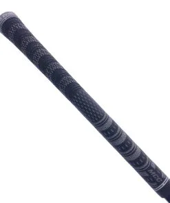 NEW Mizuno Pro Fli-Hi 2 Hybrid / 16.5 Degrees / Stiff Flex -Baseball sales 10b5f4081ea0ed16cde775aca04208db 1 scaled