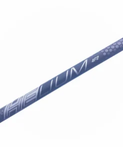 Used Mizuno ST-X 220 5 Fairway Wood / 18 Degrees / UST Helium Soft Regular Flex -Baseball sales 11963a46e96d2f112de345745d7bc8eb scaled