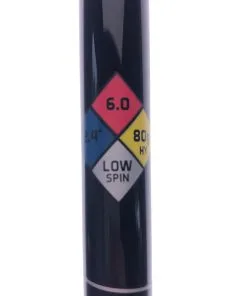 NEW Mizuno Pro Fli-Hi 3 Hybrid / 19 Degrees / Stiff Flex -Baseball sales 15e3552cb14283ea53cc8b51e73a4b19 scaled