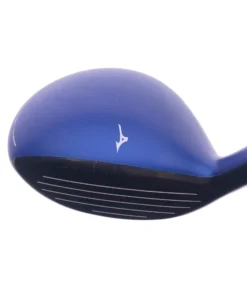 Used Mizuno GT 180 3 Fairway Wood / 15 Degrees / Tensei CK Series 60 Stiff Flex -Baseball sales 18b1ee4b960780602fea76807ca887df scaled