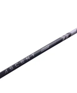 NEW Mizuno ST-X 220 5 Hybrid / 23 Degrees / Aldila Ascent 50HY Regular Flex 11 NEW Mizuno ST-X 220 5 Hybrid / 23 Degrees / Aldila Ascent 50HY Regular Flex -Baseball sales 19fb2b3e440fbabecb6e574a980ed27a scaled