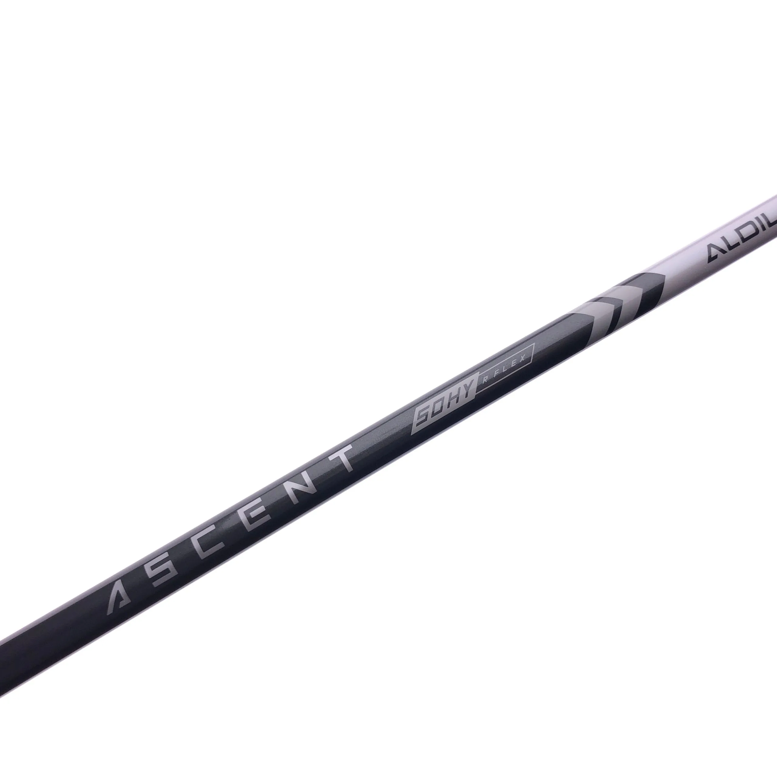 NEW Mizuno ST-X 220 5 Hybrid / 23 Degrees / Aldila Ascent 50HY Regular Flex 5 NEW Mizuno ST-X 220 5 Hybrid / 23 Degrees / Aldila Ascent 50HY Regular Flex - Image 5