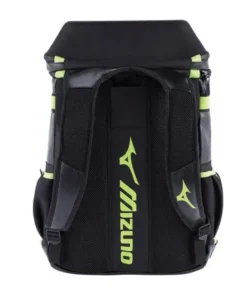 Mizuno Pro Batpack G2
