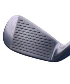 Used Mizuno MP Fli-Hi 2 Hybrid / 18 Degrees / Aldila NV 85 X-Stiff Flex -Baseball sales 3d226818f47aa950ee1b50108e54c1c2 scaled