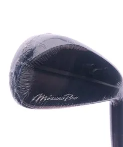 NEW Mizuno Pro Fli-Hi 2 Hybrid / 16.5 Degrees / Stiff Flex -Baseball sales 40e611b16511a9dcf9793cb7d262b231 1 scaled