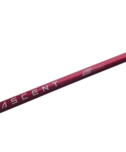 NEW Mizuno ST-X 220 3 Fairway Wood / 15 Degrees / Aldila Ascent 50 Regular Flex 13 NEW Mizuno ST-X 220 3 Fairway Wood / 15 Degrees / Aldila Ascent 50 Regular Flex -Baseball sales 4fc9f5baa0e8f24247ef450983f7c150 scaled