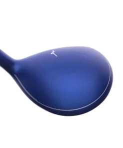 Used Mizuno GT 180 3 Fairway Wood / 15 Degrees / Tensei CK Series 60 Stiff Flex -Baseball sales 54f46b6407a11b9ffe9a791be243392e scaled