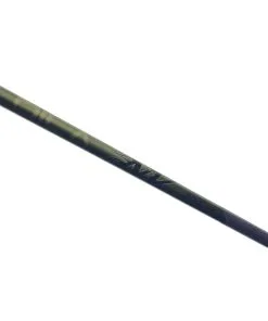 Used Mizuno MP Fli-Hi 2 Hybrid / 18 Degrees / Aldila NV 85 X-Stiff Flex -Baseball sales 59da9827459f9f9578b23da9f8c0cc8f scaled