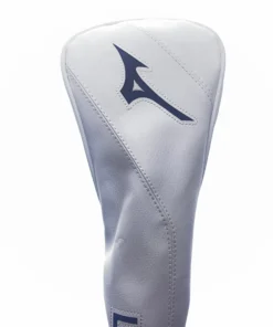 Used Mizuno ST-X 220 5 Fairway Wood / 18 Degrees / UST Helium Soft Regular Flex -Baseball sales 679e89b1dcafae25bca8829aba8fe4ad scaled