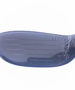 Used Mizuno ST-X 220 5 Fairway Wood / 18 Degrees / UST Helium Soft Regular Flex -Baseball sales 7141b927a066c80090a4db13fc64c80c scaled