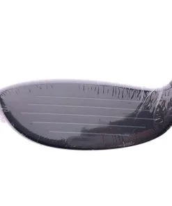 NEW Mizuno ST-X 220 5 Hybrid / 23 Degrees / Aldila Ascent 50HY Regular Flex 9 NEW Mizuno ST-X 220 5 Hybrid / 23 Degrees / Aldila Ascent 50HY Regular Flex -Baseball sales 7513669008d30f9047fcba415d029aab scaled