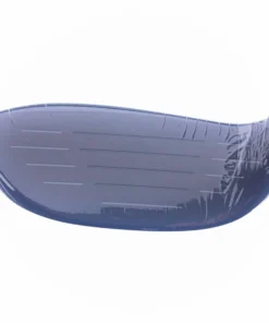 Used Mizuno ST-X 220 5 Fairway Wood / 18 Degrees / UST Helium Soft Regular Flex -Baseball sales 75866e16565af9a9e50690865221fa4b scaled