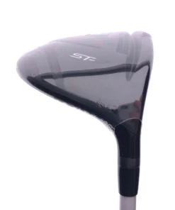 NEW Mizuno ST-X 220 3 Fairway Wood / 15 Degrees / Aldila Ascent 60 Stiff Flex -Baseball sales 75d7a4da1e939c9296867901934b1ad2 1 scaled