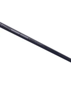 Used Mizuno GT 180 3 Fairway Wood / 15 Degrees / Tensei CK Series 60 Stiff Flex -Baseball sales 8b1695cfa64e08cf250898d6f44a8f60 scaled