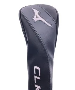 NEW Mizuno CLK 2020 3 Hybrid / 19 Degrees / Speeder Stiff Flex / Left-Handed 15 NEW Mizuno CLK 2020 3 Hybrid / 19 Degrees / Speeder Stiff Flex / Left-Handed -Baseball sales 9583ecffbf3b6803dba0191e3ca81b1b 1 scaled