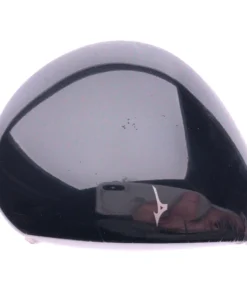 NEW Mizuno ST-X 220 3 Fairway Wood / 15 Degrees / Aldila Ascent 60 Stiff Flex -Baseball sales 9e556bfe0a1d754ca1f1b769687a7b03 1 scaled