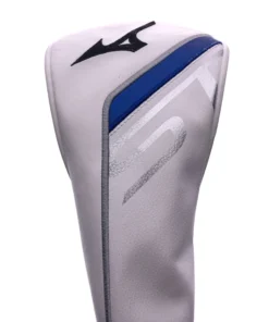 NEW Mizuno ST-X 220 3 Fairway Wood / 15 Degrees / Aldila Ascent 50 Regular Flex 15 NEW Mizuno ST-X 220 3 Fairway Wood / 15 Degrees / Aldila Ascent 50 Regular Flex -Baseball sales 9f99d4f9d7ac56c3c6b6b91bdaaee452 scaled
