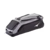 Mizuno Classic Wheel Bag G2