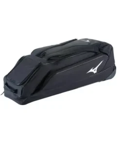 Mizuno Classic Wheel Bag G2 -Baseball sales Classic Wheel Bag G2 15