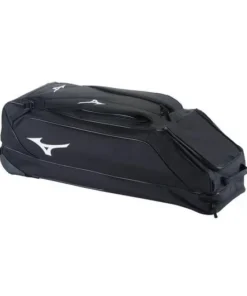 Mizuno Classic Wheel Bag G2 -Baseball sales Classic Wheel Bag G2 16