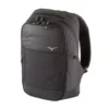 Mizuno Front Office Backpack