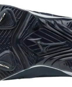 MIZUNO 9-SPIKE DOMINANT IC LOW MENS METAL BASEBALL CLEAT 41 MIZUNO 9-SPIKE DOMINANT IC LOW MENS METAL BASEBALL CLEAT -Baseball sales MIZUNO 9 SPIKE DOMINANT IC LOW MENS METAL BASEBALL CLEAT12