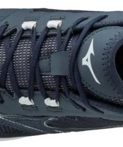 MIZUNO 9-SPIKE DOMINANT IC LOW MENS METAL BASEBALL CLEAT 43 MIZUNO 9-SPIKE DOMINANT IC LOW MENS METAL BASEBALL CLEAT -Baseball sales MIZUNO 9 SPIKE DOMINANT IC LOW MENS METAL BASEBALL CLEAT14