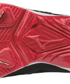 MIZUNO 9-SPIKE DOMINANT IC LOW MENS METAL BASEBALL CLEAT 46 MIZUNO 9-SPIKE DOMINANT IC LOW MENS METAL BASEBALL CLEAT -Baseball sales MIZUNO 9 SPIKE DOMINANT IC LOW MENS METAL BASEBALL CLEAT17