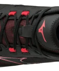 MIZUNO 9-SPIKE DOMINANT IC LOW MENS METAL BASEBALL CLEAT 48 MIZUNO 9-SPIKE DOMINANT IC LOW MENS METAL BASEBALL CLEAT -Baseball sales MIZUNO 9 SPIKE DOMINANT IC LOW MENS METAL BASEBALL CLEAT19