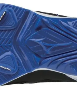 MIZUNO 9-SPIKE DOMINANT IC LOW MENS METAL BASEBALL CLEAT 51 MIZUNO 9-SPIKE DOMINANT IC LOW MENS METAL BASEBALL CLEAT -Baseball sales MIZUNO 9 SPIKE DOMINANT IC LOW MENS METAL BASEBALL CLEAT22