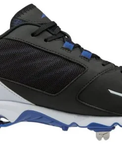 MIZUNO 9-SPIKE DOMINANT IC LOW MENS METAL BASEBALL CLEAT 52 MIZUNO 9-SPIKE DOMINANT IC LOW MENS METAL BASEBALL CLEAT -Baseball sales MIZUNO 9 SPIKE DOMINANT IC LOW MENS METAL BASEBALL CLEAT23