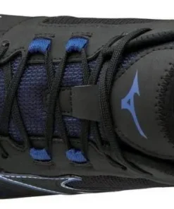 MIZUNO 9-SPIKE DOMINANT IC LOW MENS METAL BASEBALL CLEAT 53 MIZUNO 9-SPIKE DOMINANT IC LOW MENS METAL BASEBALL CLEAT -Baseball sales MIZUNO 9 SPIKE DOMINANT IC LOW MENS METAL BASEBALL CLEAT24