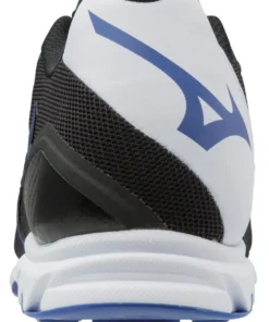 MIZUNO 9-SPIKE DOMINANT IC LOW MENS METAL BASEBALL CLEAT 54 MIZUNO 9-SPIKE DOMINANT IC LOW MENS METAL BASEBALL CLEAT -Baseball sales MIZUNO 9 SPIKE DOMINANT IC LOW MENS METAL BASEBALL CLEAT25