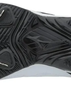 MIZUNO 9-SPIKE DOMINANT IC LOW MENS METAL BASEBALL CLEAT 56 MIZUNO 9-SPIKE DOMINANT IC LOW MENS METAL BASEBALL CLEAT -Baseball sales MIZUNO 9 SPIKE DOMINANT IC LOW MENS METAL BASEBALL CLEAT27