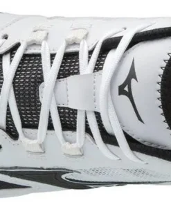 MIZUNO 9-SPIKE DOMINANT IC LOW MENS METAL BASEBALL CLEAT 58 MIZUNO 9-SPIKE DOMINANT IC LOW MENS METAL BASEBALL CLEAT -Baseball sales MIZUNO 9 SPIKE DOMINANT IC LOW MENS METAL BASEBALL CLEAT29