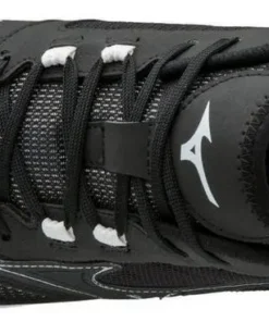MIZUNO 9-SPIKE DOMINANT IC LOW MENS METAL BASEBALL CLEAT 33 MIZUNO 9-SPIKE DOMINANT IC LOW MENS METAL BASEBALL CLEAT -Baseball sales MIZUNO 9 SPIKE DOMINANT IC LOW MENS METAL BASEBALL CLEAT4