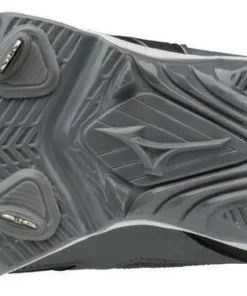 MIZUNO 9-SPIKE DOMINANT IC LOW MENS METAL BASEBALL CLEAT 36 MIZUNO 9-SPIKE DOMINANT IC LOW MENS METAL BASEBALL CLEAT -Baseball sales MIZUNO 9 SPIKE DOMINANT IC LOW MENS METAL BASEBALL CLEAT7