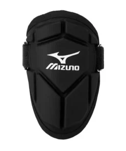 MIZUNO BATTER'S ELBOW GUARD