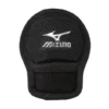 MIZUNO BATTER'S HAND GUARD