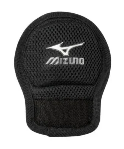 MIZUNO BATTER'S HAND GUARD