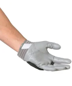 MIZUNO BATTER'S HAND GUARD -Baseball sales MIZUNO BATTER S HAND GUARD 4