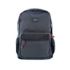 Mizuno CLASSIC BACKPACK