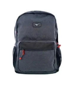 Mizuno CLASSIC BACKPACK